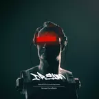 Mehdi Flifli & Imane Benzalim - Dream (Seryoga Force Remix)