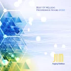 Best Of Melodic Progressive House 2022