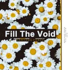 Seryoga Force - Fill The Void (Original Mix)