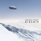 Seryoga Force - Airship (Original Mix)