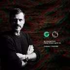 by Seryoga Force - @GTFradio (Classic Techno Guest Mix) 2022