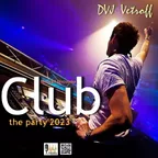 HitovaЯ Discoteka.Club The Party'2023