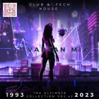 The Ultimate Collection Vol.42