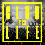 CLUBLIFE Episode 821