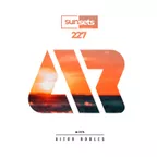Sunsets 227