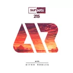 Sunsets 215