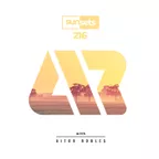 Sunsets 216