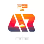 Sunsets 223