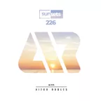 Sunsets 226