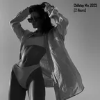 Chillstep Mix 2023 [2 Hours]