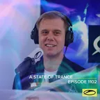 A State Of Trance Episode 1102
