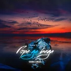 Sasha Jazz - Горе да беда (Retriv Remix)