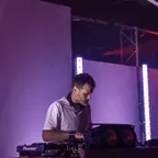 by Seryoga Force @Wind Rose_Mix 15.07.2022