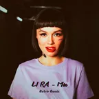 LI RA - Мы (Retriv Remix)
