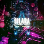 9ILARA - Коктейли отели (Vladislav K & DALmusic Remix)