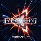 YearMix 2022