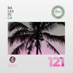 Soleá 121 (@ Balearica Music 050)