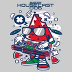 Housecast #006