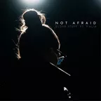 Eldar Stuff & Y'ALIA - Not Afraid