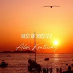 The Best Of 2022 V.2