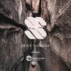 Sexy Sunday Radio Show 636 (IBIZA GLOBAL RADIO)