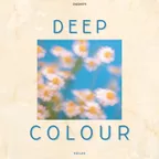 DeepColour Vol.25 (2023)