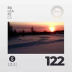 Soleá 122 (@ Balearica Music 051)
