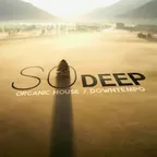 SO DEEP 13