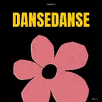 DANSEDANSE Vol.11 (2023)