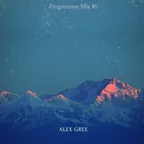Progressive Mix