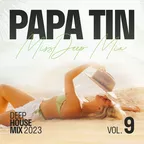 Deep House Mix 2023 vol.09