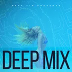 Deep Mix