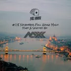 Full House 118