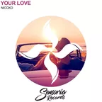 Your Love
