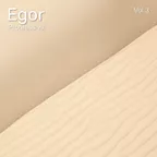 Egor – Progressive vol. 3