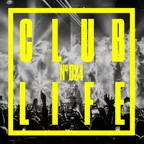 CLUBLIFE Episode 824