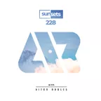 Sunsets 228