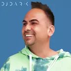 Radio Podcast (21 January 2023)