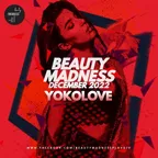 Selection For Beauty Madness (December, 2022)