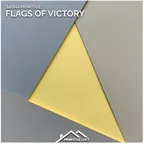 Flags Of Victory