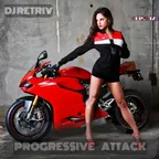 Progressive Attack ep. 37