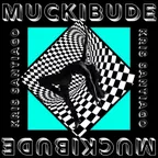 Muckibude Vol. 5