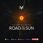 Road To The Sun #005