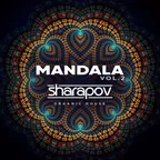 Mandala vol.2