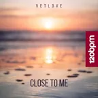 Close To Me