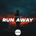 Run Away