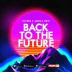 Back to the Future #2
