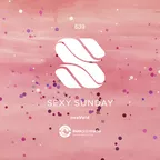 Sexy Sunday Radio Show 639 (IBIZA GLOBAL RADIO)