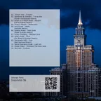 Seryoga Force - Insomnia 36 (Mix 2023)