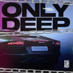 Only DEEP 2
